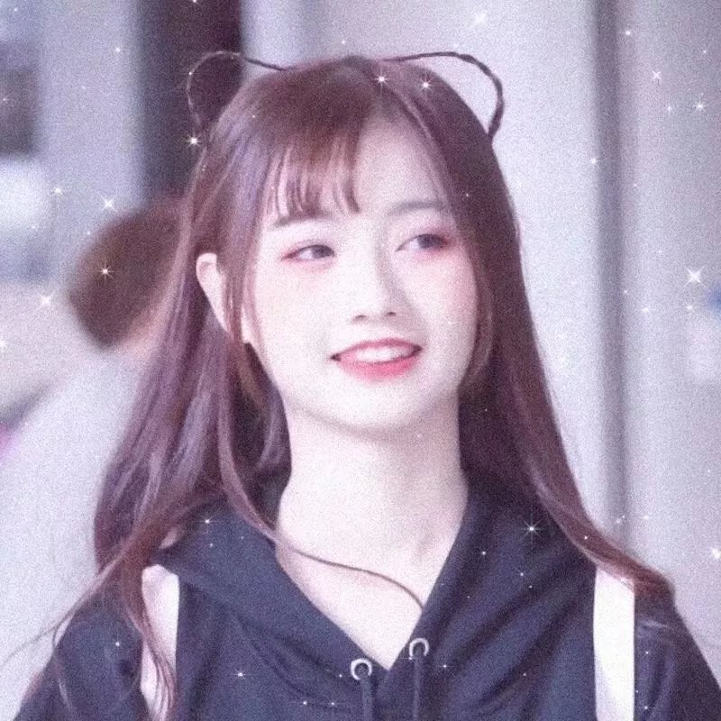 欲海春色