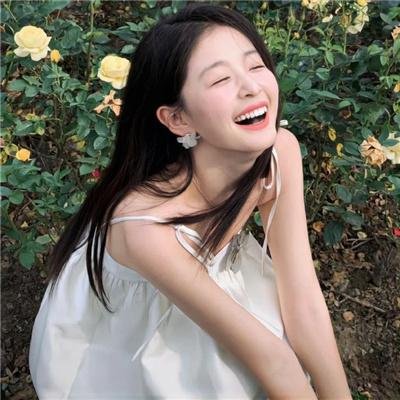 烈血大风暴