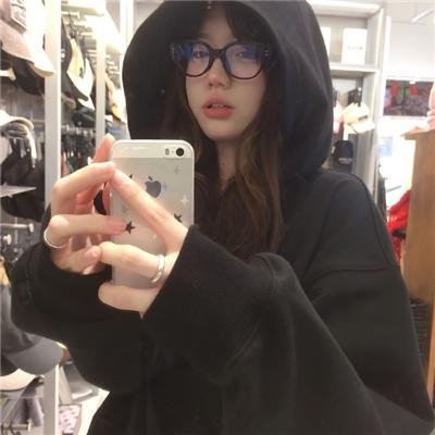 祸水美人大侦探