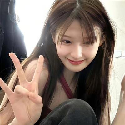 青春烈火