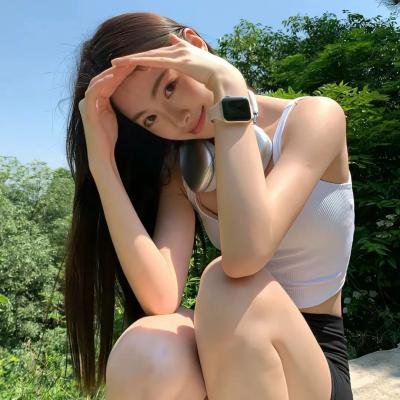 远离天堂