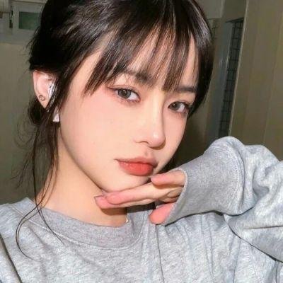 索尼娅与公牛