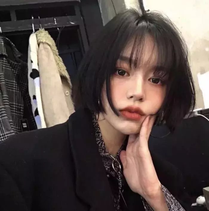 切罗基大街的房子