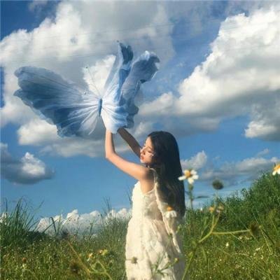战鼓震山河