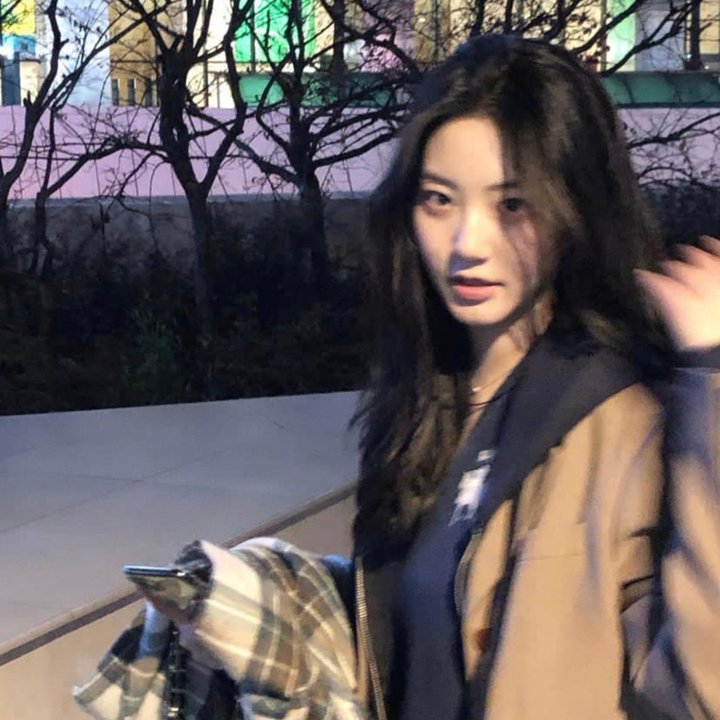 私刑枷锁
