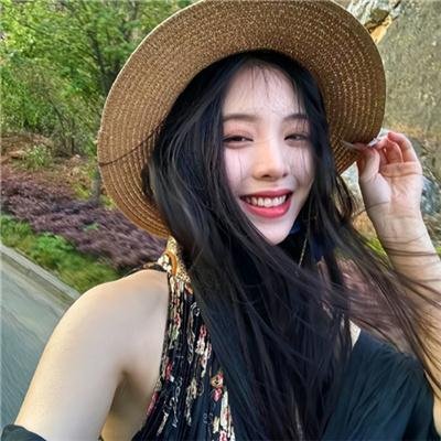 我这次扮演谁