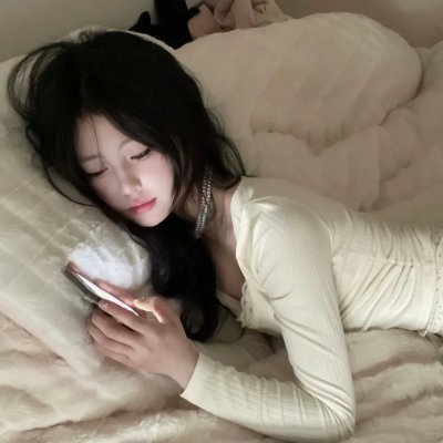 有点心机又如何