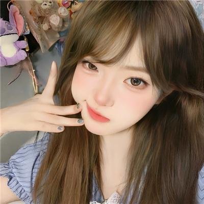 后宫:帝王之妾