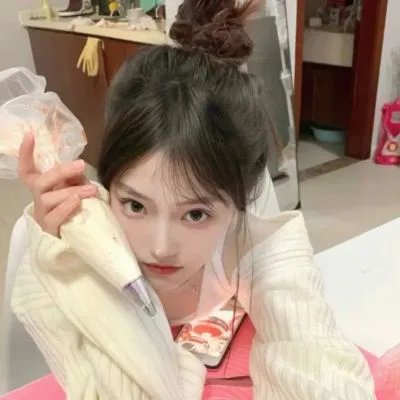 蜡像
