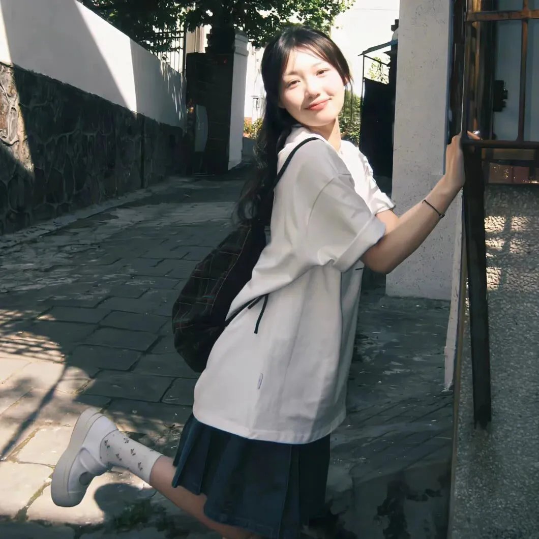 自然人性的力量