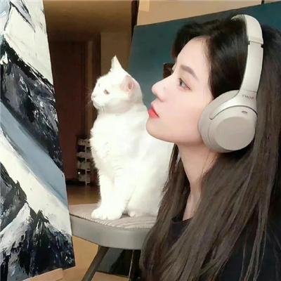 红旗歌