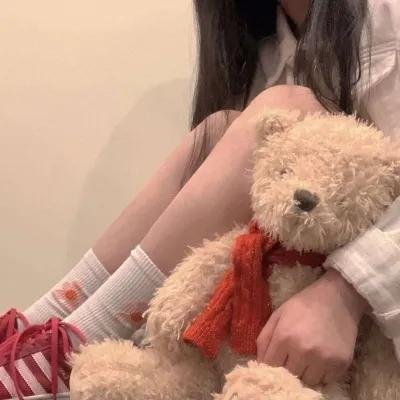 美艳亲王