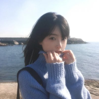 碧亨传:鬼怪的主人