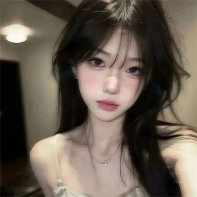 好孕测验