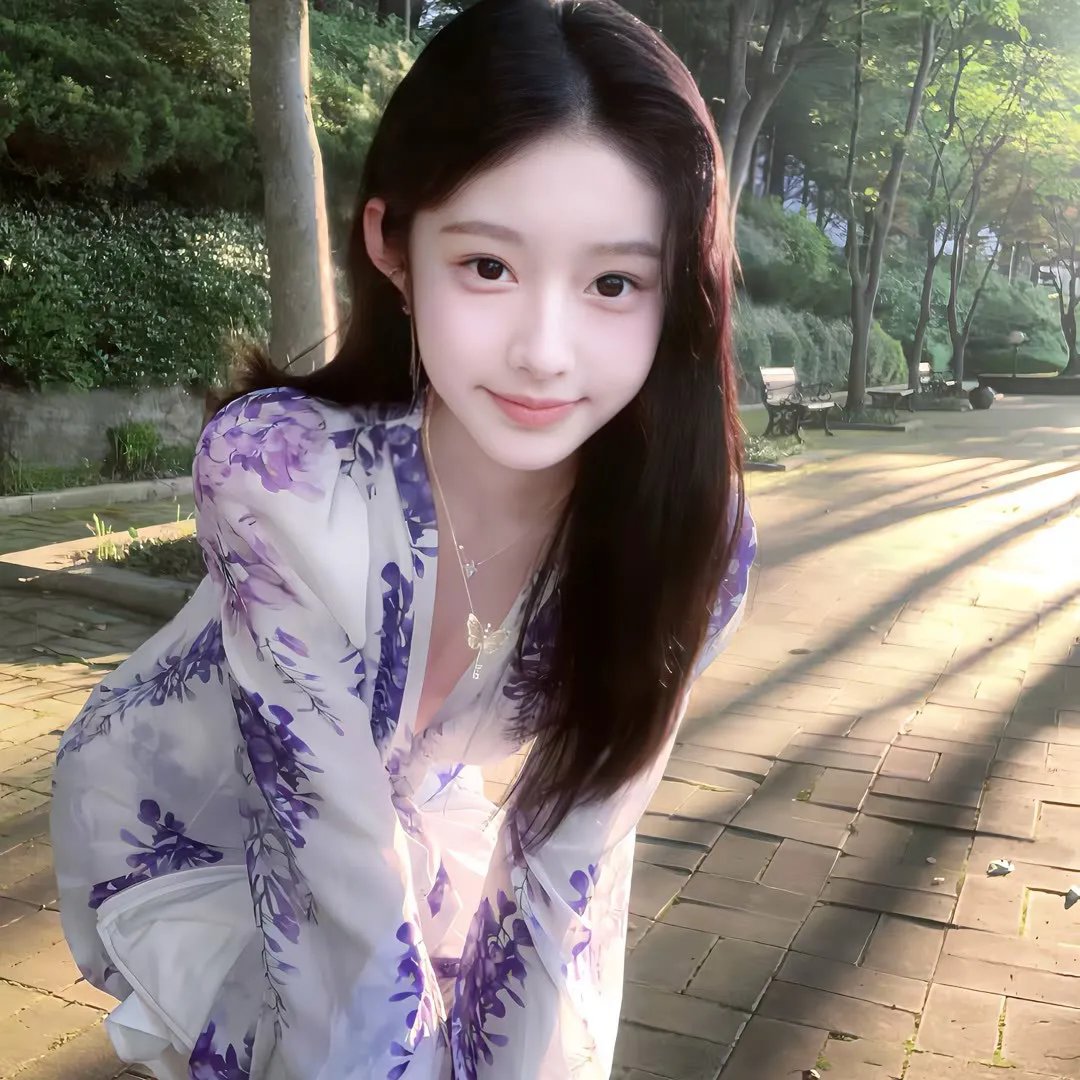 少奇同志