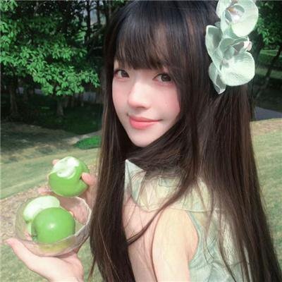 狱爱