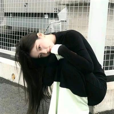一江春水